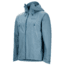 Marmot Mens Knife Edge Jacket, Blue Granite, XL, 31020-3967-XL