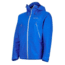 Marmot Mens Knife Edge Jacket, True Blue, XL, 31020-3963-XL