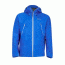 Marmot Men's Knife Edge Jacket, True Blue, XL, 31020-3963-XL
