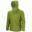 Marmot Mica Jacket - Men's-Green Lichen-Large, 40990-GREEN LICHEN-L