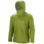 Marmot Mens Mica Jacket,Green Lichen,Large MAR0203-GR-LC-LG