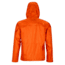 Marmot Mens Mica Jacket, Orange Haze, S, 30900-9316-Orange Haze-S