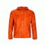 Marmot Men's Mica Jacket, Orange Haze, S, 30900-9316-Orange Haze-S