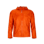 Marmot Mens Mica Jacket, Orange Haze, S, 30900-9316-Orange Haze-S