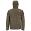 Marmot Mens Minimalist Jacket, Deep Olive, XXL, 30380-4381-XXL