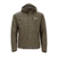 Marmot Mens Minimalist Jacket, Deep Olive, XXL, 30380-4381-XXL