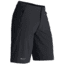 Marmot Men's Mobility Short Black 32 64680-001-32