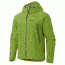 Marmot Nano AS Jacket - Men's-Green Lichen-Small, 30970-GREEN LICHEN-S