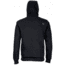 Marmot Mens Parsons Peak Sherpa Hoody, Black, XXL, 44690-001-Black-XXL