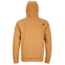Marmot Mens Parsons Peak Sherpa Hoody, Chamois, XL, 44690-7954-Chamois-XL