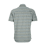 Marmot Mens Pismo Short Sleeve Shirt, Urban Army, S, 53830-4619-Urban Army-S