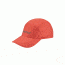 Marmot Men's PreCip Baseball Cap, Fox, ONE, 14930-9425-Fox-ONE
