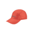 Marmot Mens PreCip Baseball Cap, Fox, ONE, 14930-9425-Fox-ONE