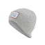 Marmot Men's Retro Trucker Beanie, Grey Storm, ONE, 14660-1620-Grey Storm-ONE