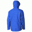 Marmot Storm Watch Jacket - Men's-Peak Blue-Small, 40510-PEAK BLUE-S