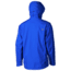 Marmot Mens Storm Watch Jacket,Peak Blue,Small MAR1111-PB-SM