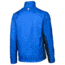Marmot Stride Jacket - Men's-Cobalt Blue/Dark Azure-Medium, 785562475830