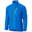 Marmot Mens Trail Wind Jacket,Cobalt Blue,Large MAR0440-CB-LG