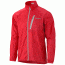Marmot Trail Wind Jacket - Men's-XX-Large-Team Red, 785562183162