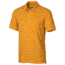 Marmot Wallace Polo Short Sleeve Shirt - Men's-Mustard Yellow-X-Large, 63390-MUSTARD YELLOW-XL