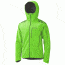 Marmot Zion Jacket - Men's-Green Envy-Small, 80480-GREEN ENVY-S