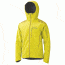 Marmot Zion Jacket - Men's-Yellow Vapor-Small, 80480-YELLOW VAPOR-S