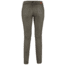 Marmot Mercill Pant - Womens, Forest Night, 10, 48800-4600-10