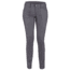 Marmot Mercill Pant - Womens, Steel Onyx, 10, 48800-1515-10