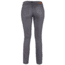 Marmot Mercill Pant - Womens, Steel Onyx, 10, 48800-1515-10