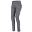 Marmot Mercill Pant - Women's, Steel Onyx, 4, 48800-1515-4