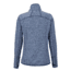 Marmot Mescalito 2.0 Fleece Jacket - Womens, Arctic Navy, Medium, 86100-Arctic Navy-M-DEMO