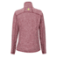 Marmot Mescalito 2.0 Fleece Jacket - Womens, Claret, Medium, 86100-Claret-M-DEMO
