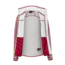 Marmot Mescalito 2.0 Fleece Jacket - Womens, Claret, Medium, 86100-Claret-M-DEMO