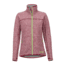 Marmot Mescalito 2.0 Fleece Jacket - Womens, Claret, Medium, 86100-Claret-M-DEMO
