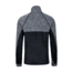 Marmot Mescalito Fleece Jacket - Mens, Black, Large, 81880-001-L