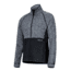 Marmot Mescalito Fleece Jacket - Mens, Black, Large, 81880-001-L