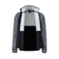 Marmot Mescalito Fleece Jacket - Mens, Black, Large, 81880-001-L