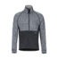 Marmot Mescalito Fleece Jacket - Men's, Black, Small, 81880-001-S