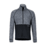 Marmot Mescalito Fleece Jacket - Mens, Black, Large, 81880-001-L