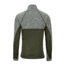 Marmot Mescalito Fleece Jacket - Mens, Rosin Green, Small, 81880-7764-S