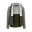 Marmot Mescalito Fleece Jacket - Mens, Rosin Green, Small, 81880-7764-S
