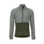 Marmot Mescalito Fleece Jacket - Men's, Rosin Green, Medium, 81880-7764-M