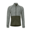 Marmot Mescalito Fleece Jacket - Mens, Rosin Green, Small, 81880-7764-S