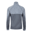 Marmot Mescalito Fleece Jacket - Mens, Steel Onyx, Large, 81880-1515-L
