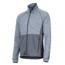 Marmot Mescalito Fleece Jacket - Mens, Steel Onyx, Large, 81880-1515-L