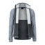 Marmot Mescalito Fleece Jacket - Mens, Steel Onyx, Large, 81880-1515-L