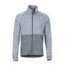 Marmot Mescalito Fleece Jacket - Men's, Steel Onyx, Large, 81880-1515-L