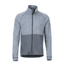 Marmot Mescalito Fleece Jacket - Mens, Steel Onyx, Large, 81880-1515-L