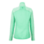 Marmot Mescalito Fleece Jacket - Womens, Double Mint, Extra Large, 84680-4839-XL