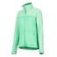 Marmot Mescalito Fleece Jacket - Womens, Double Mint, Extra Large, 84680-4839-XL